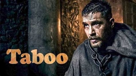 taboo full|Taboo (TV Series 2017)